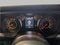 2026 Jeep Wrangler WRANGLER 4-DOOR WILLYS '41