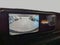 2026 Jeep Wrangler WRANGLER 4-DOOR WILLYS '41
