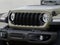 2026 Jeep Wrangler WRANGLER 4-DOOR WILLYS '41