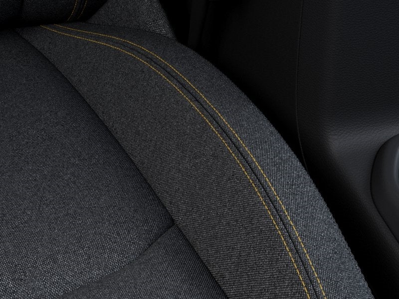 2025 Jeep Wrangler 4-Door Sport S - Photo 30