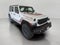 2026 Jeep Wrangler 4-Door Willys '41