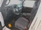 2026 Jeep Wrangler 4-Door Willys '41