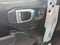 2026 Jeep Wrangler 4-Door Willys '41