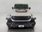 2026 Jeep Wrangler 4-Door Willys '41