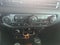 2026 Jeep Wrangler 4-Door Willys '41
