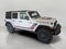 2026 Jeep Wrangler 4-Door Willys '41