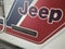 2026 Jeep Wrangler 4-Door Willys '41
