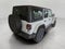 2026 Jeep Wrangler 4-Door Willys '41