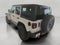 2026 Jeep Wrangler 4-Door Willys '41