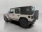 2026 Jeep Wrangler 4-Door Willys '41