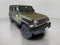 2027 Jeep Wrangler Sport
