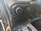 2027 Jeep Wrangler Sport