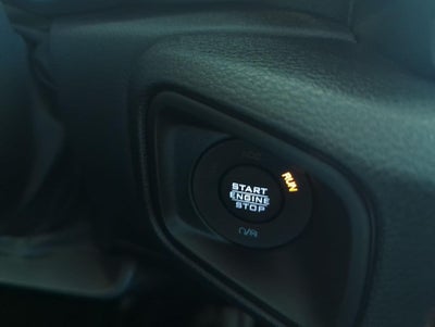 2027 Jeep Wrangler Sport