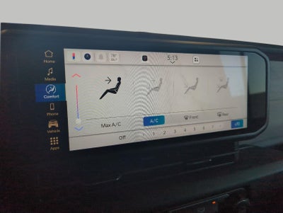 2027 Jeep Wrangler Sport