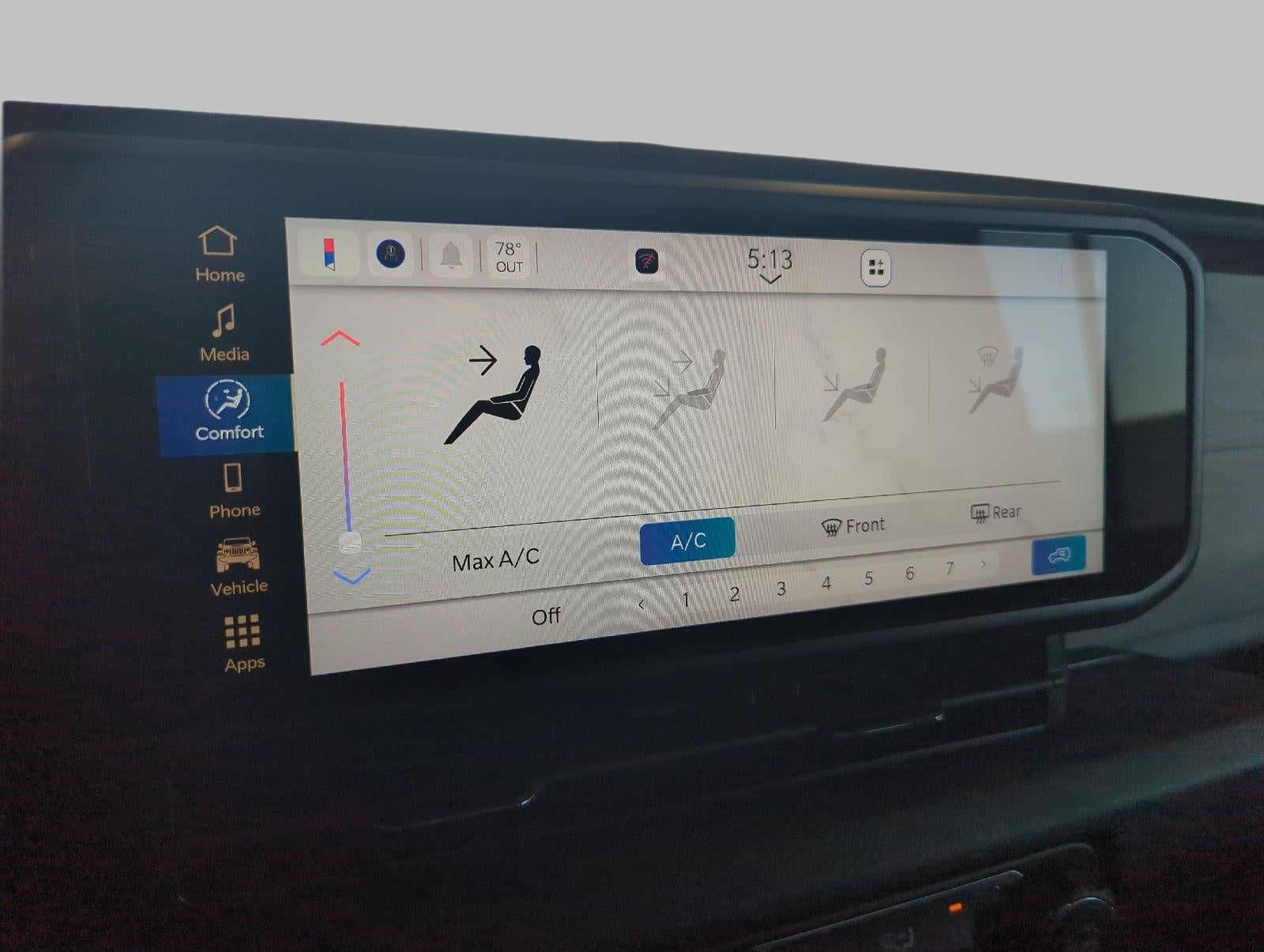 2027 Jeep Wrangler Sport