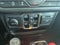 2027 Jeep Wrangler Sport