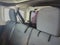 2027 Jeep Wrangler Sport