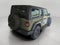 2027 Jeep Wrangler Sport