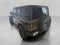 2027 Jeep Wrangler Sport