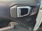 2027 Jeep Wrangler Sport