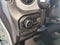 2027 Jeep Wrangler Sport