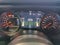 2027 Jeep Wrangler Sport