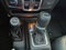 2027 Jeep Wrangler Sport
