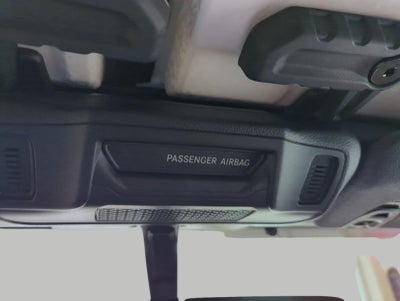 2027 Jeep Wrangler Sport