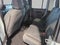 2027 Jeep Wrangler Sport