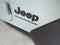 2027 Jeep Wrangler Sport
