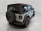2027 Jeep Wrangler Sport