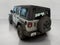 2027 Jeep Wrangler Sport