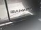 2027 Jeep Wrangler WRANGLER 4-DOOR SAHARA