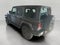 2027 Jeep Wrangler WRANGLER 4-DOOR SAHARA