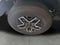 2027 Jeep Wrangler WRANGLER 4-DOOR SAHARA
