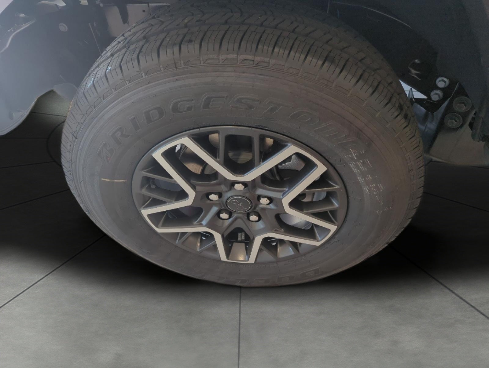 2027 Jeep Wrangler WRANGLER 4-DOOR SAHARA