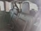 2027 Jeep Wrangler WRANGLER 4-DOOR SAHARA