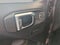 2027 Jeep Wrangler WRANGLER 4-DOOR SAHARA