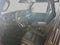 2027 Jeep Wrangler WRANGLER 4-DOOR SAHARA