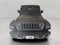 2027 Jeep Wrangler WRANGLER 4-DOOR SAHARA