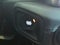 2027 Jeep Wrangler WRANGLER 4-DOOR SAHARA