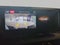 2027 Jeep Wrangler WRANGLER 4-DOOR SAHARA
