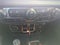 2027 Jeep Wrangler WRANGLER 4-DOOR SAHARA