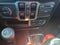 2027 Jeep Wrangler WRANGLER 4-DOOR SAHARA
