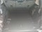 2027 Jeep Wrangler WRANGLER 4-DOOR SAHARA