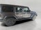 2027 Jeep Wrangler WRANGLER 4-DOOR SAHARA