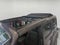 2027 Jeep Wrangler WRANGLER 4-DOOR SAHARA