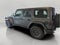 2027 Jeep Wrangler Rubicon