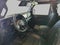 2027 Jeep Wrangler Rubicon