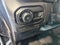 2027 Jeep Wrangler Rubicon